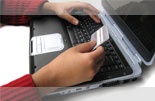 Software a mida